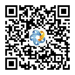 万利国际(中国集团)官方网站