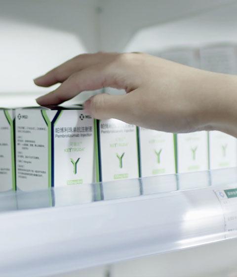 万利国际(中国集团)官方网站