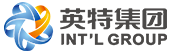 万利国际(中国集团)官方网站