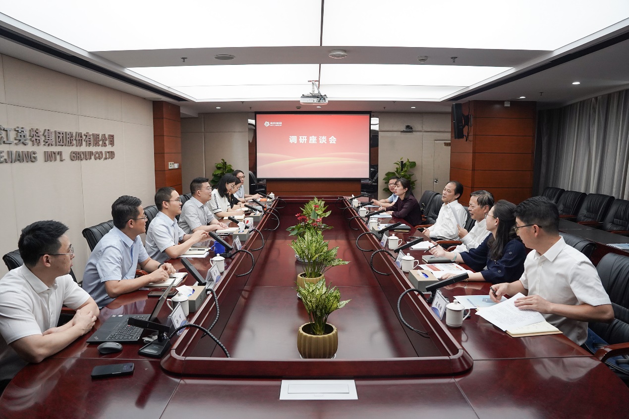 万利国际(中国集团)官方网站