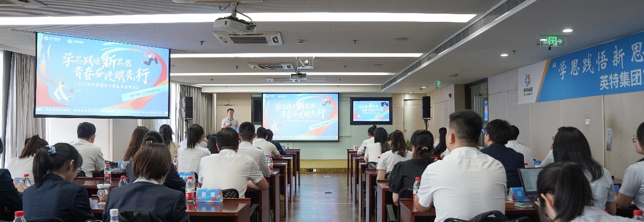 万利国际(中国集团)官方网站