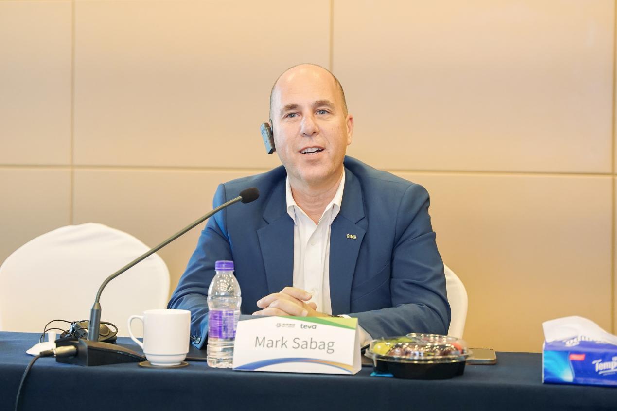 16891723581726539491