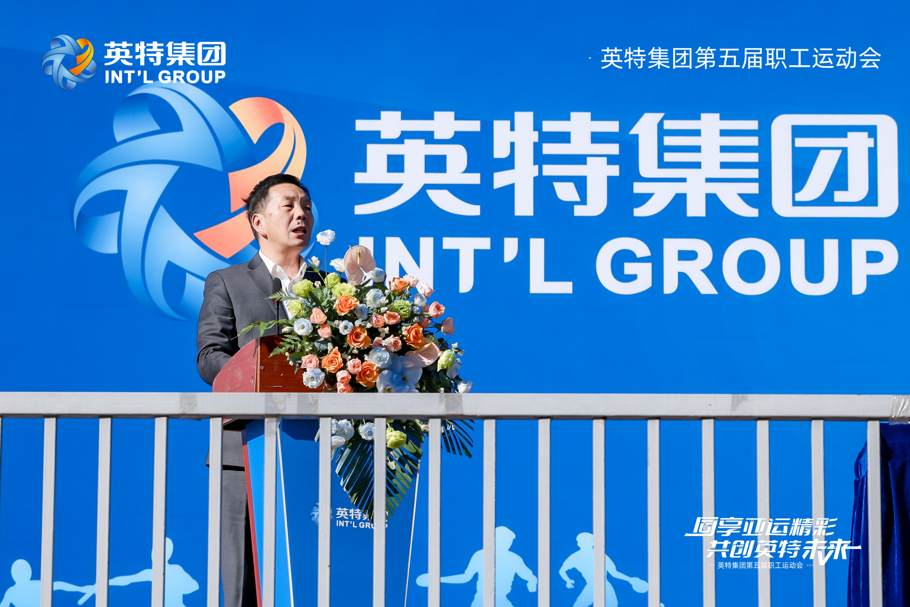 17004601301266963784