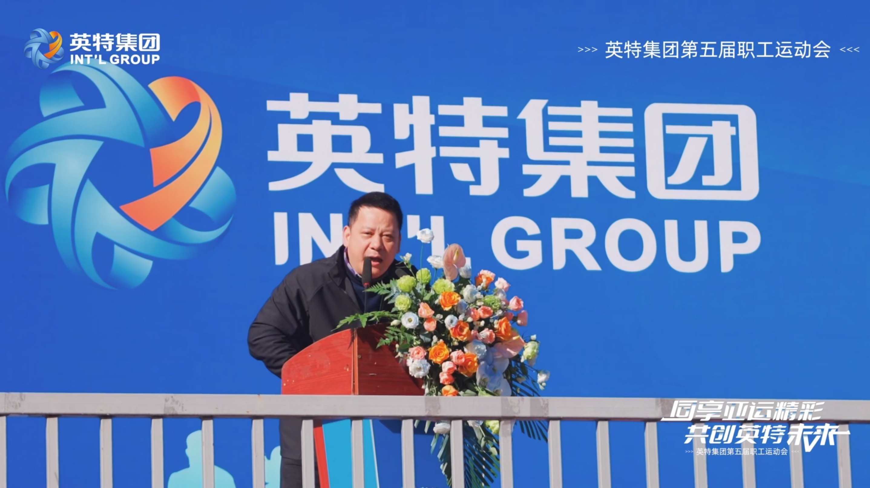 17004601301873030467