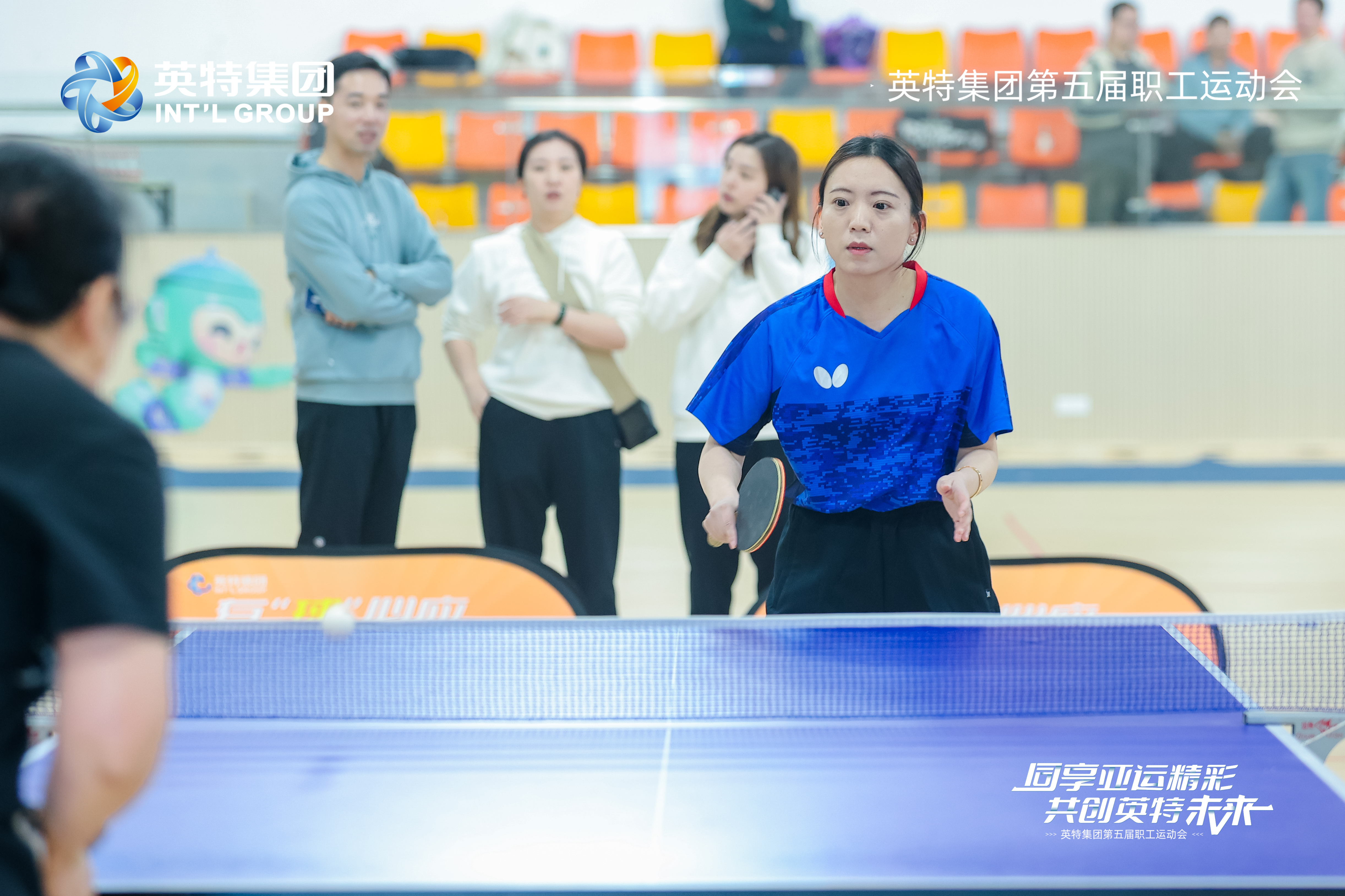 万利国际(中国集团)官方网站