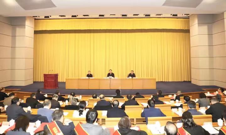 万利国际(中国集团)官方网站