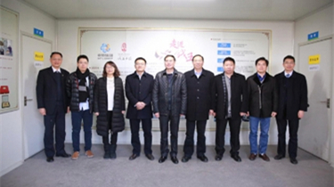 万利国际(中国集团)官方网站