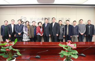 万利国际(中国集团)官方网站