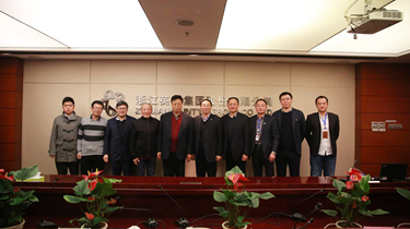 万利国际(中国集团)官方网站