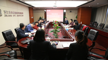 万利国际(中国集团)官方网站