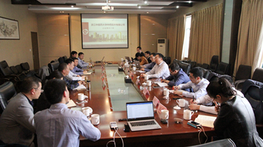 万利国际(中国集团)官方网站