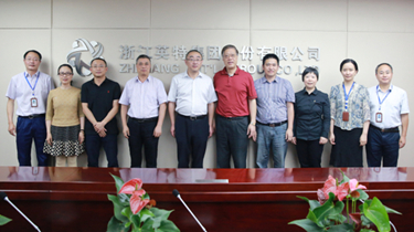 万利国际(中国集团)官方网站