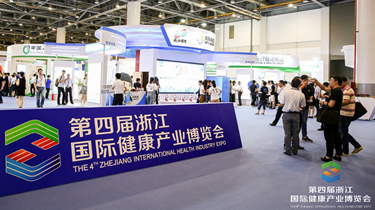 万利国际(中国集团)官方网站