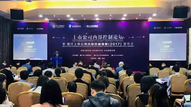 万利国际(中国集团)官方网站