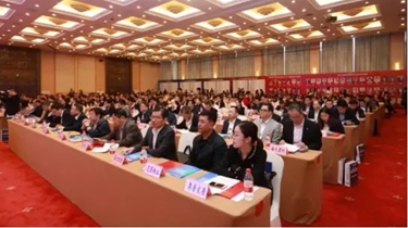 万利国际(中国集团)官方网站