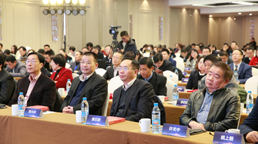 万利国际(中国集团)官方网站