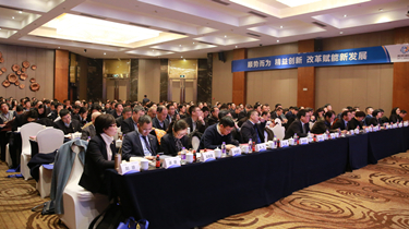 万利国际(中国集团)官方网站