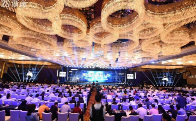 万利国际(中国集团)官方网站