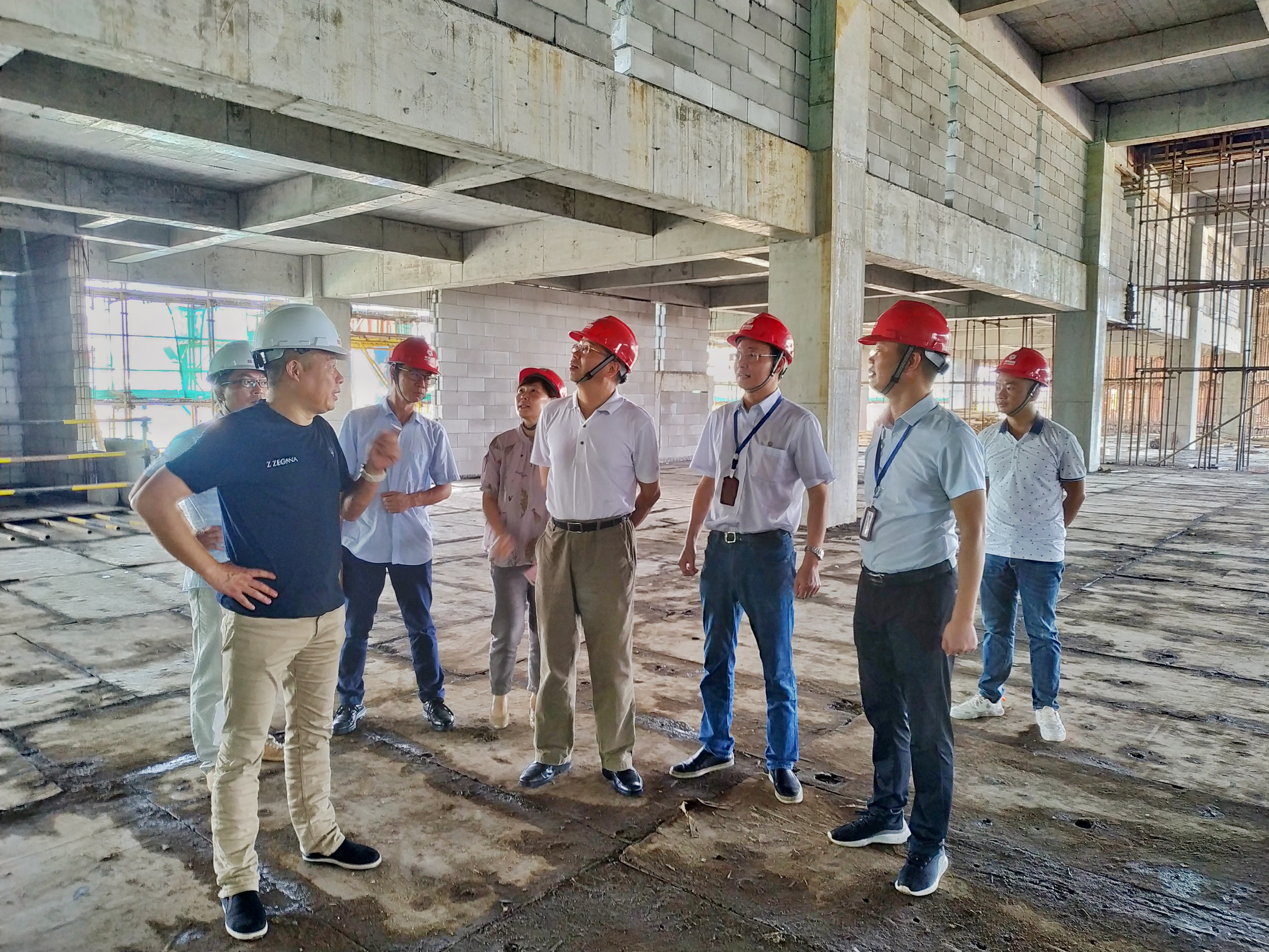 万利国际(中国集团)官方网站