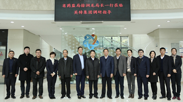 万利国际(中国集团)官方网站