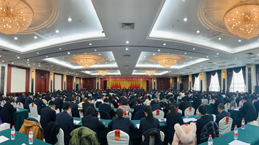 万利国际(中国集团)官方网站