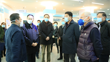 万利国际(中国集团)官方网站