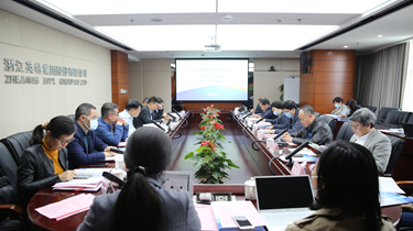 万利国际(中国集团)官方网站