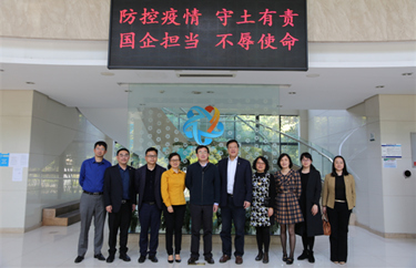 万利国际(中国集团)官方网站