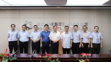 万利国际(中国集团)官方网站