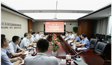 万利国际(中国集团)官方网站