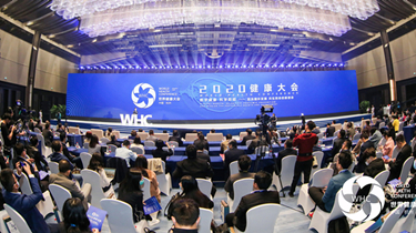 万利国际(中国集团)官方网站