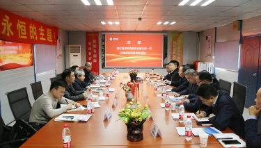 万利国际(中国集团)官方网站