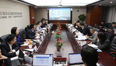 万利国际(中国集团)官方网站