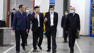 万利国际(中国集团)官方网站