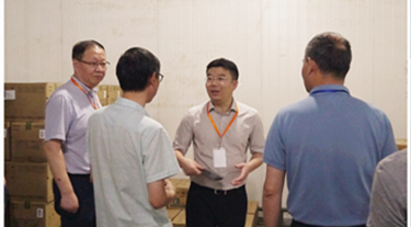 万利国际(中国集团)官方网站