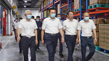 万利国际(中国集团)官方网站