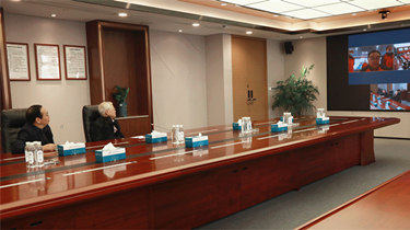 万利国际(中国集团)官方网站