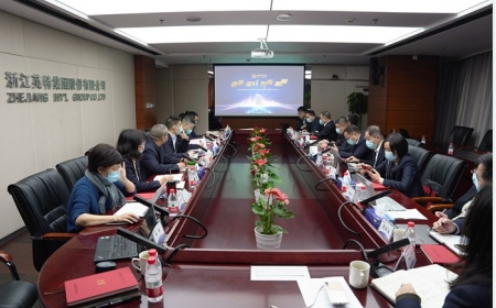 万利国际(中国集团)官方网站