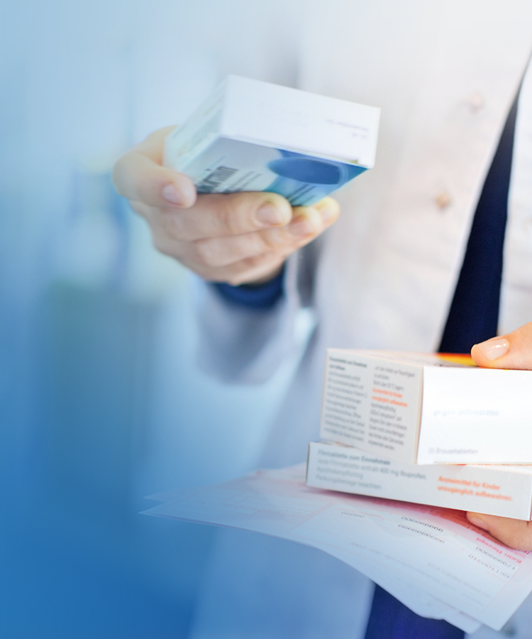 万利国际(中国集团)官方网站