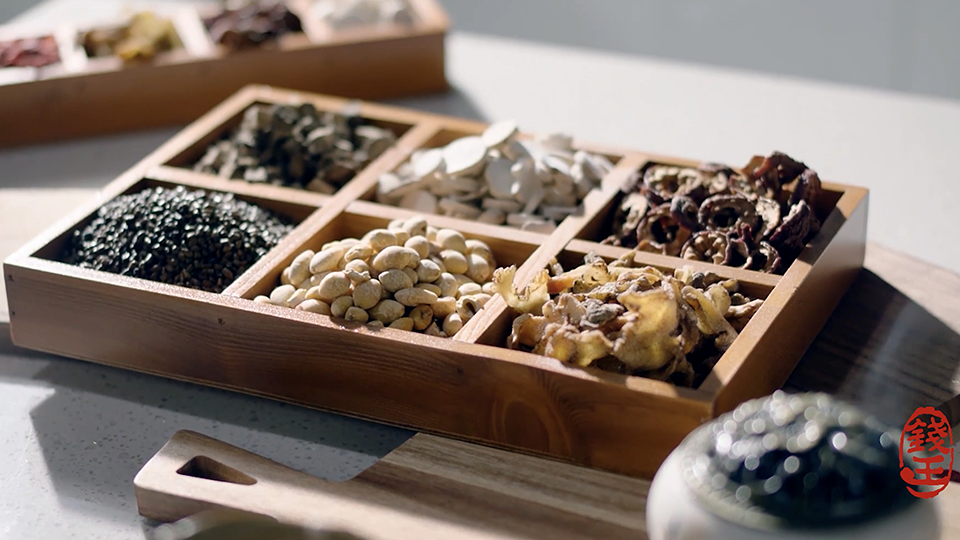 万利国际(中国集团)官方网站