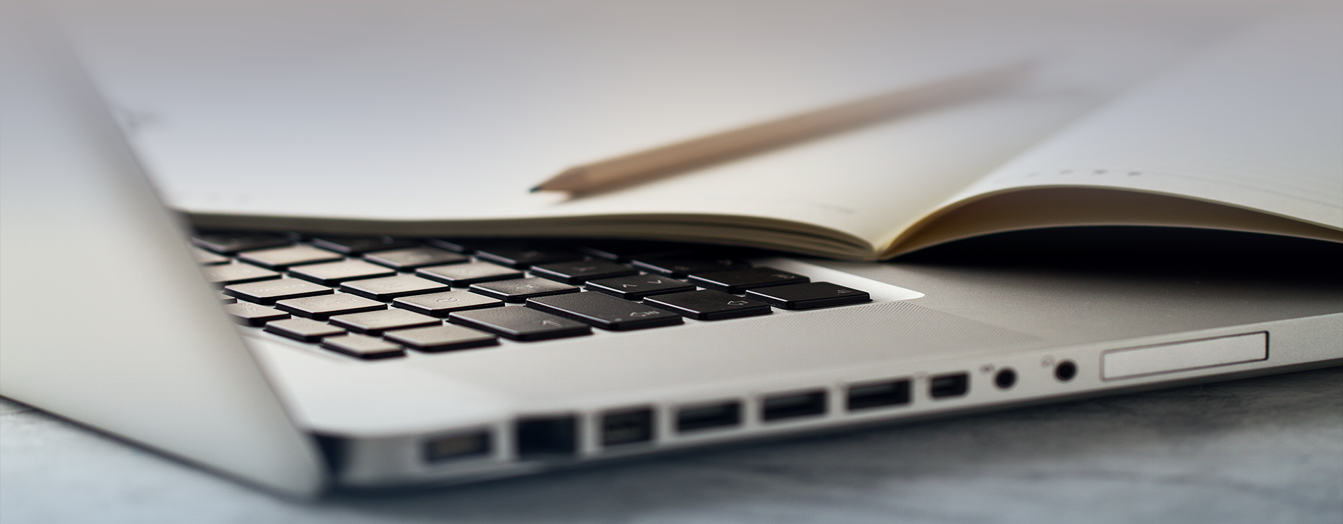 万利国际(中国集团)官方网站