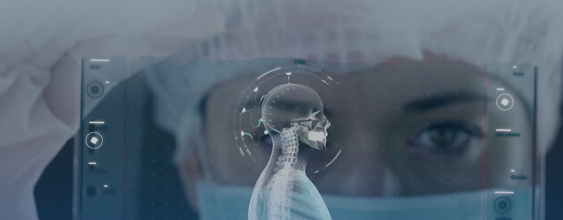 万利国际(中国集团)官方网站