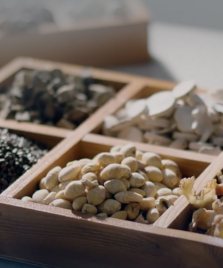 万利国际(中国集团)官方网站