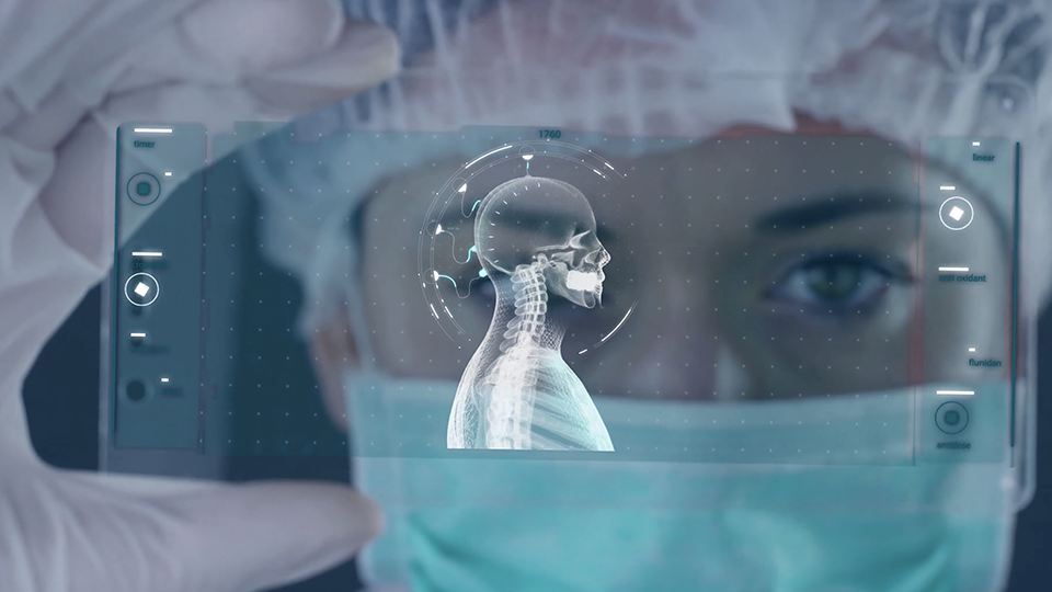 万利国际(中国集团)官方网站