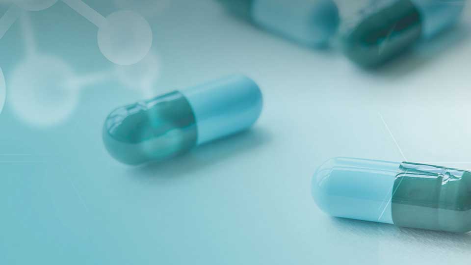 万利国际(中国集团)官方网站