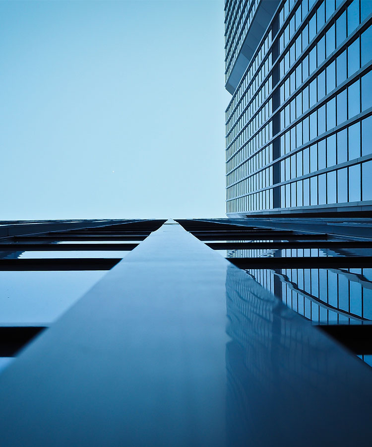 万利国际(中国集团)官方网站