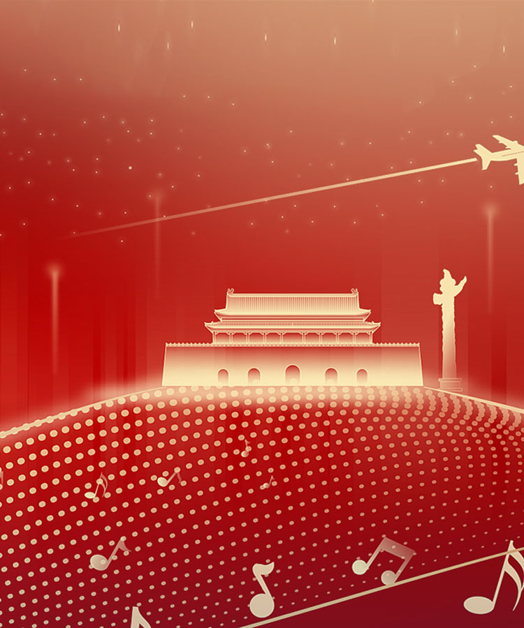 万利国际(中国集团)官方网站