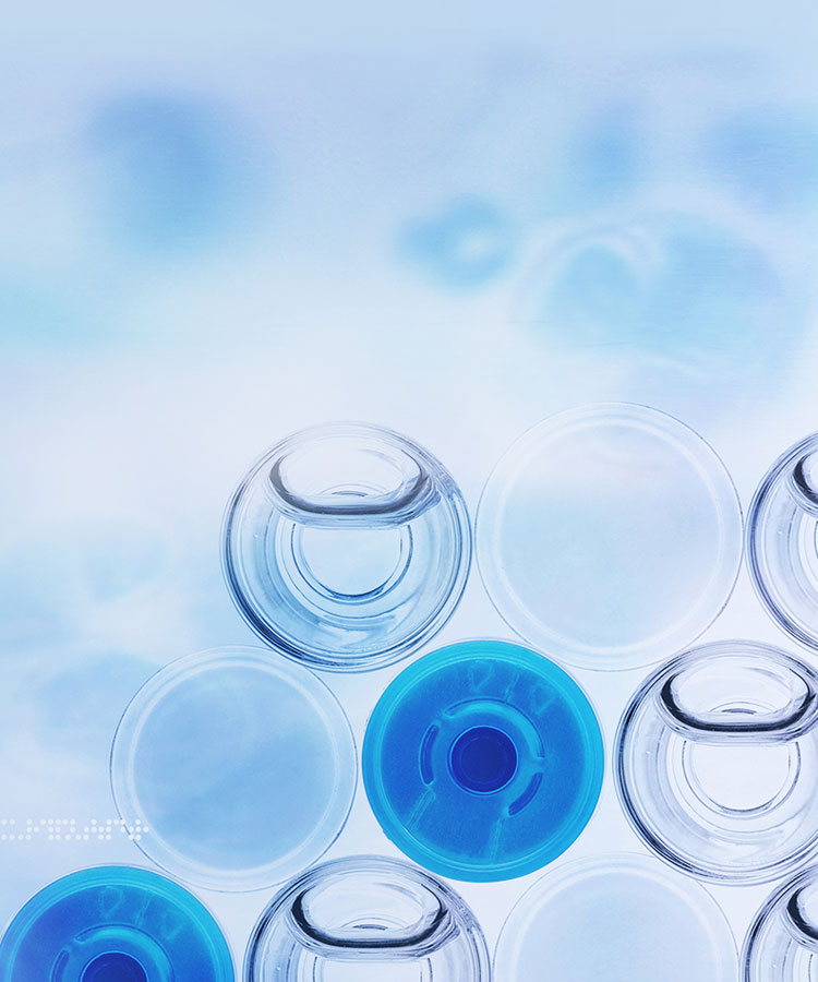 万利国际(中国集团)官方网站