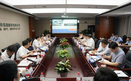 万利国际(中国集团)官方网站