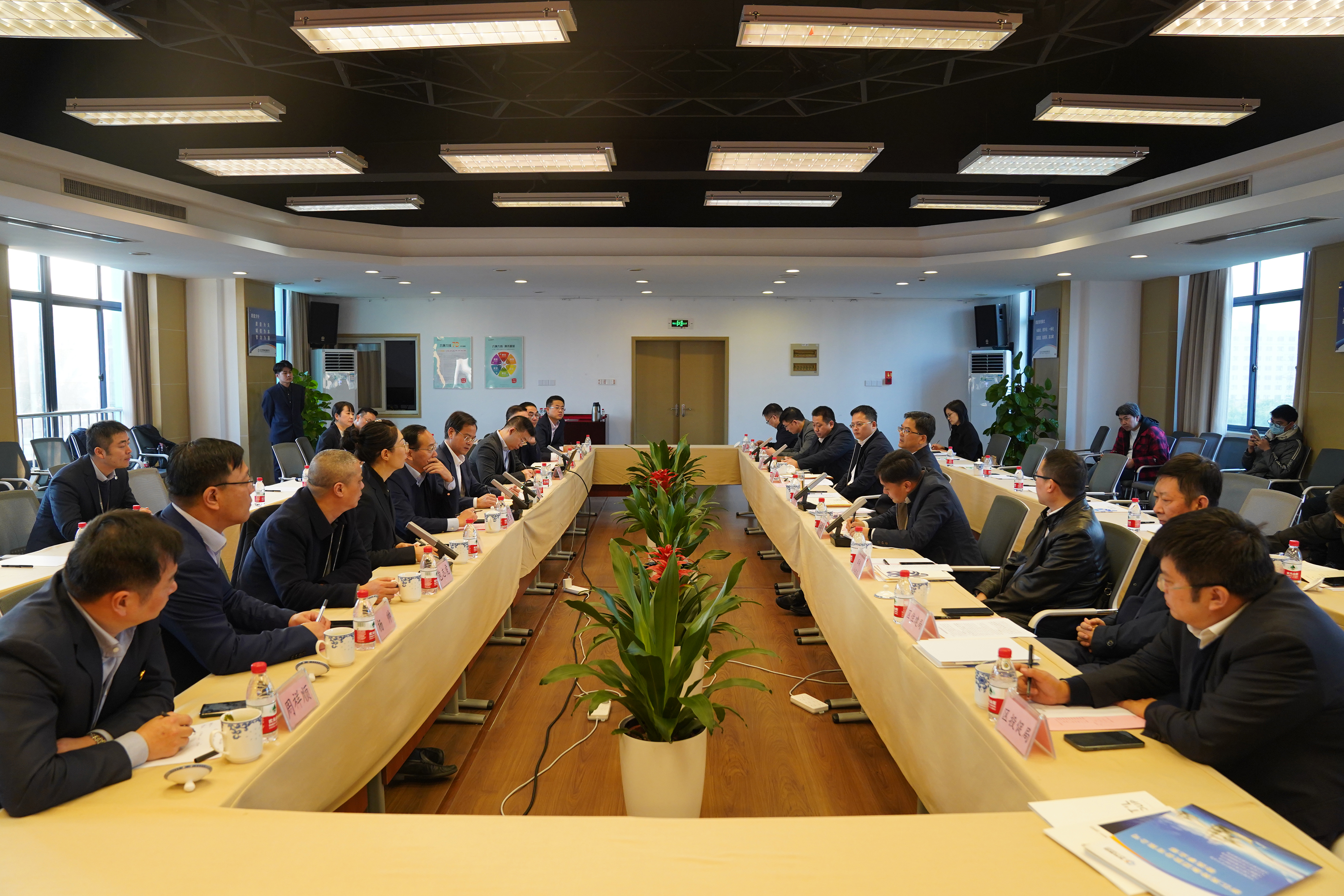 万利国际(中国集团)官方网站